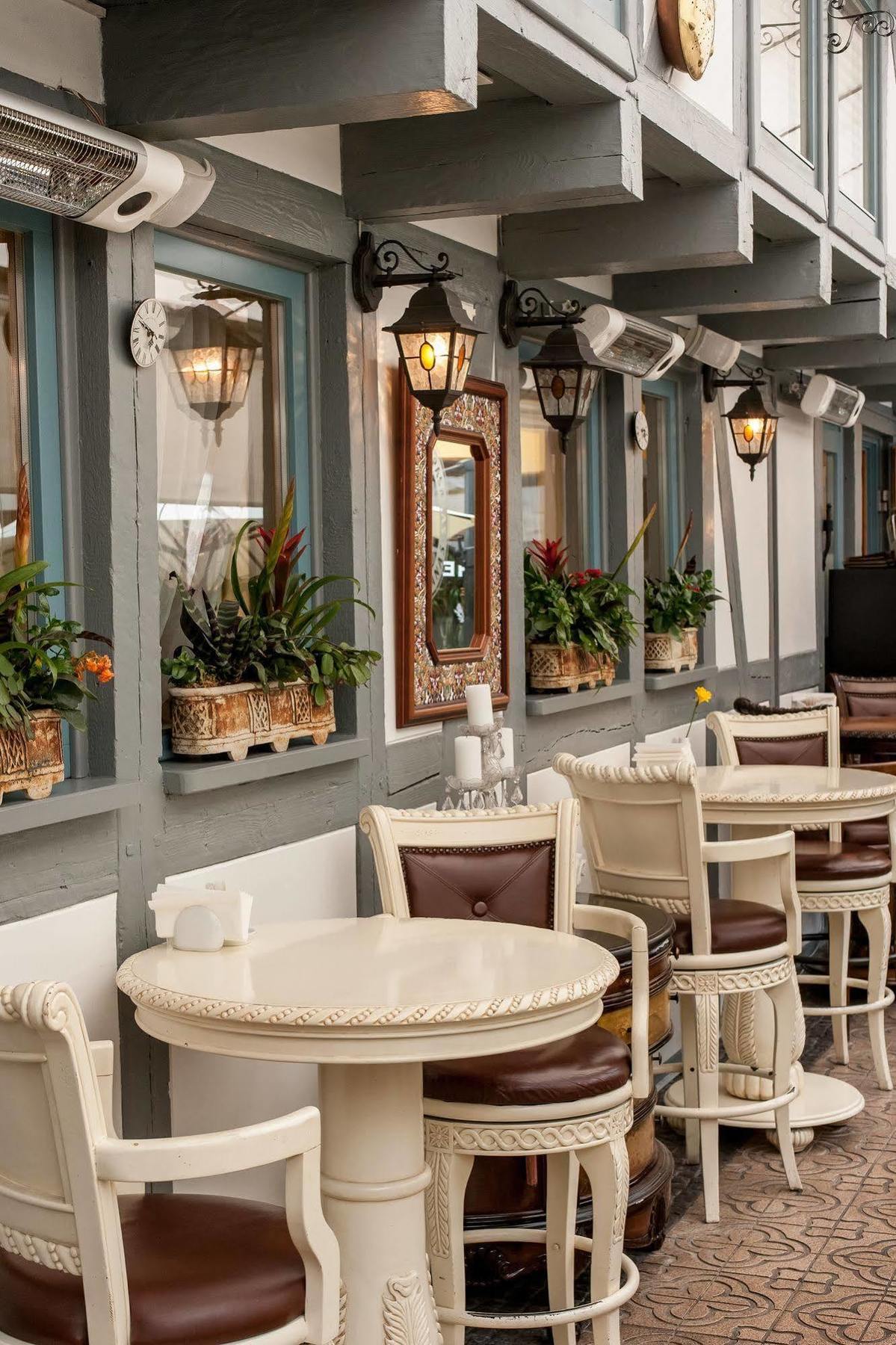 Friedricho Pasazas Hotel Klaipeda Ngoại thất bức ảnh